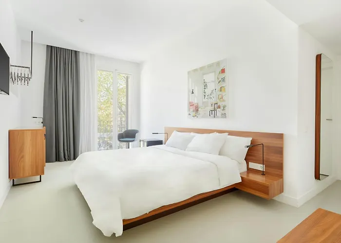 Sonder La Casa Del Sol